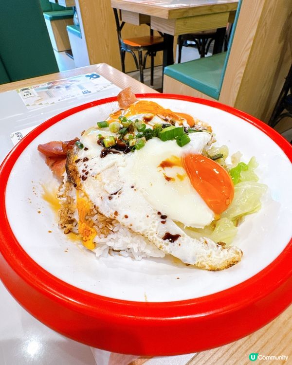 茶記驚喜！開心果系列🤩