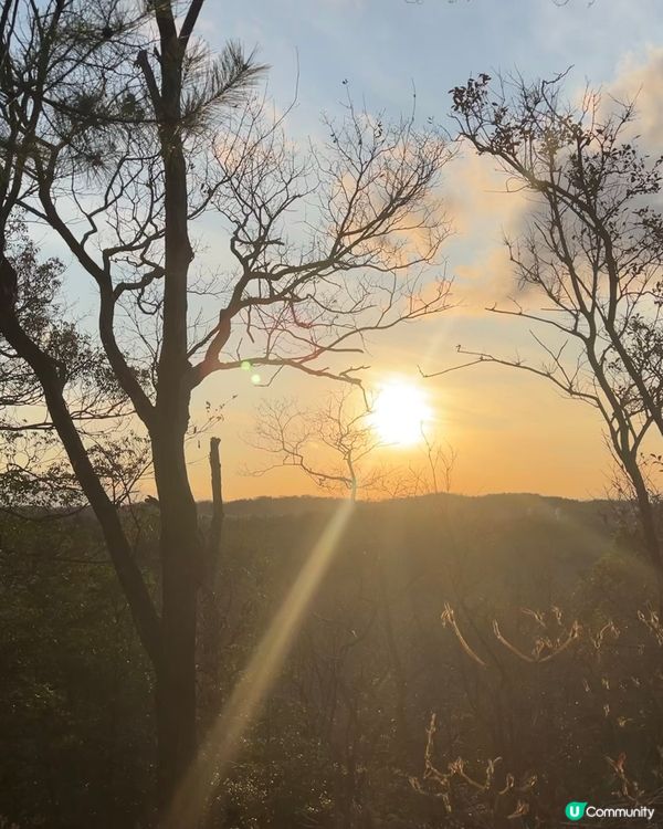 名古屋 - 一同走進吉卜力世界
