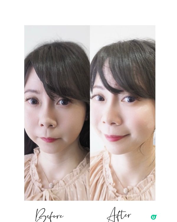 之前去左柏寧酒店同位元堂合作嘅Buffet🥰好好味呀~仲發現...