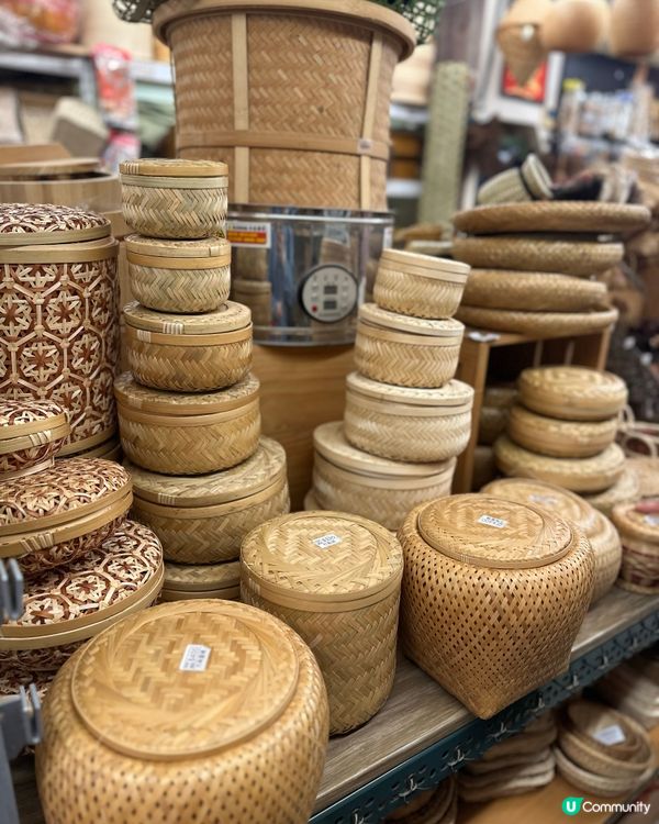 台北最古老街區！迪化街懷舊之旅 🚶‍♀️🏮