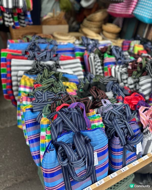 台北最古老街區！迪化街懷舊之旅 🚶‍♀️🏮