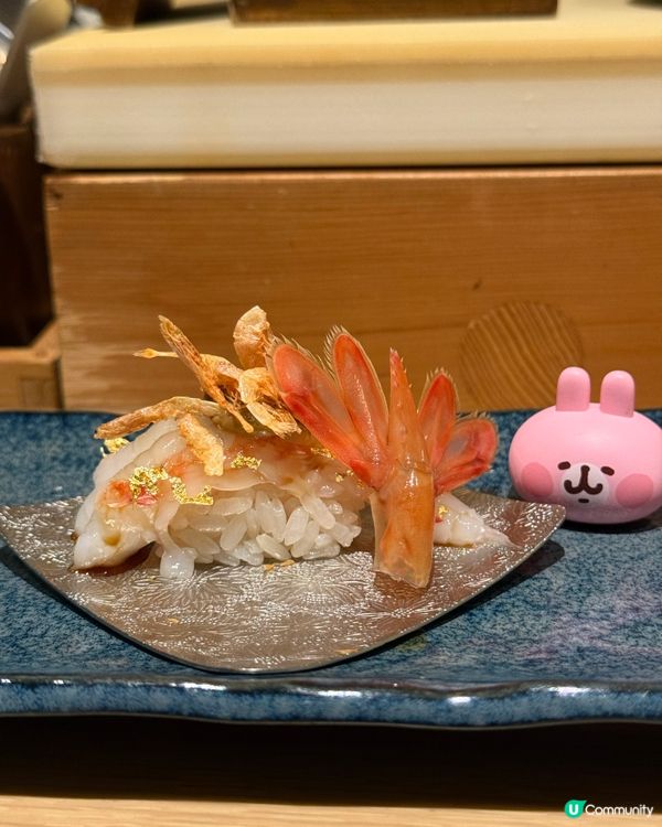 銅鑼灣海膽控注意！ 66折優惠食到飛起 🤩