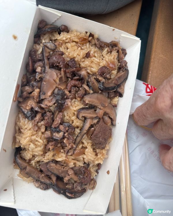 台北最古老街區！迪化街懷舊之旅 🚶‍♀️🏮