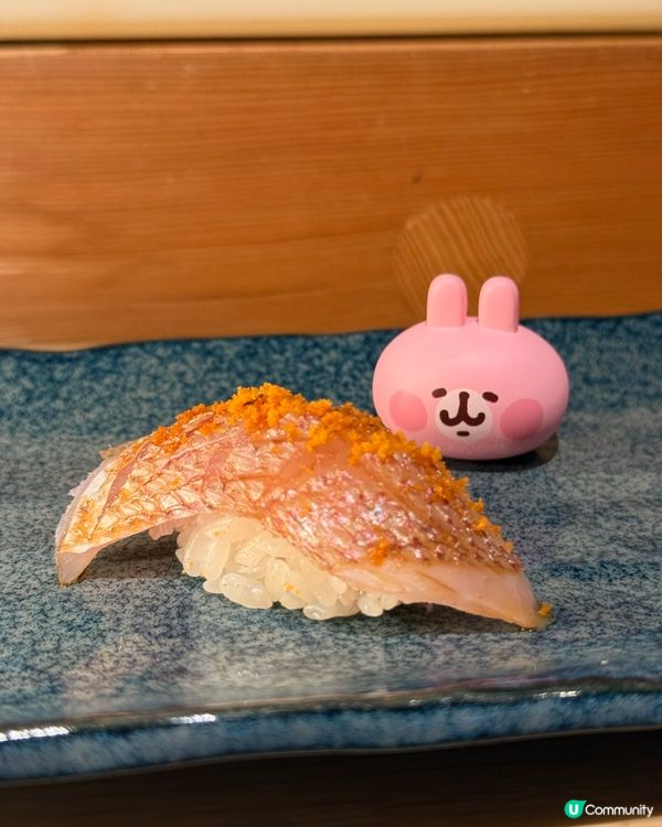 銅鑼灣海膽控注意！ 66折優惠食到飛起 🤩