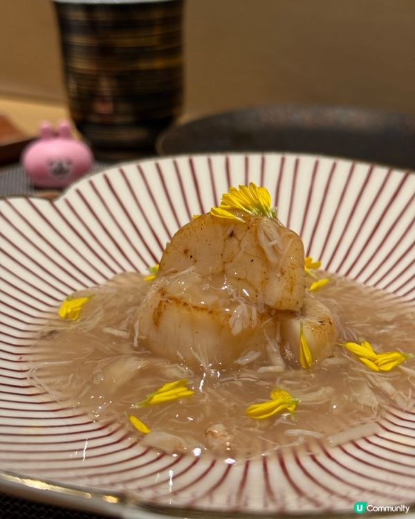 銅鑼灣海膽控注意！ 66折優惠食到飛起 🤩