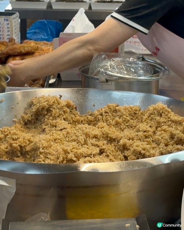 台北最古老街區！迪化街懷舊之旅 🚶‍♀️🏮