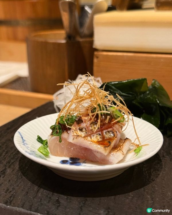 銅鑼灣海膽控注意！ 66折優惠食到飛起 🤩