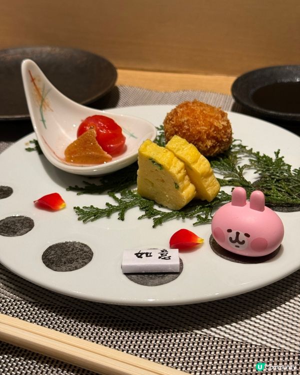 銅鑼灣海膽控注意！ 66折優惠食到飛起 🤩