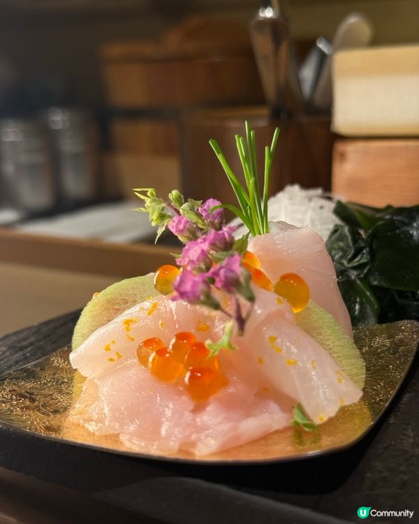 銅鑼灣海膽控注意！ 66折優惠食到飛起 🤩