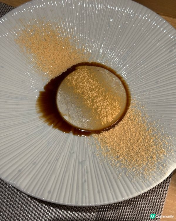 銅鑼灣海膽控注意！ 66折優惠食到飛起 🤩