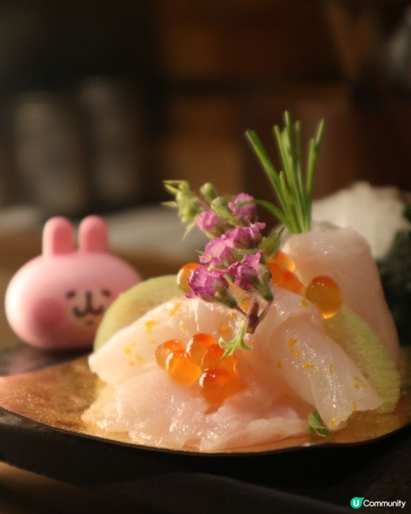 銅鑼灣海膽控注意！ 66折優惠食到飛起 🤩