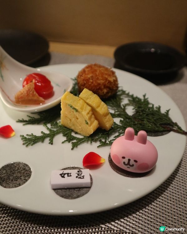 銅鑼灣海膽控注意！ 66折優惠食到飛起 🤩