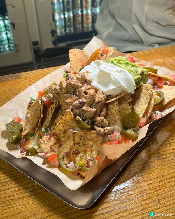 黑白酒場🔥飲得嘅同我過嚟😌