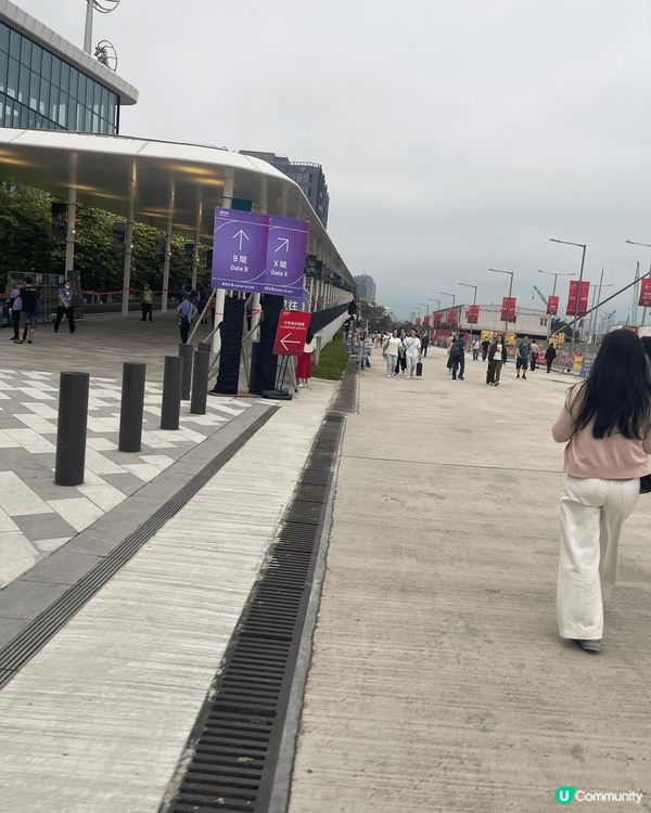 等咗20年，謝霆鋒終於肯開金口開演唱會，真係超級期待!佢首首...