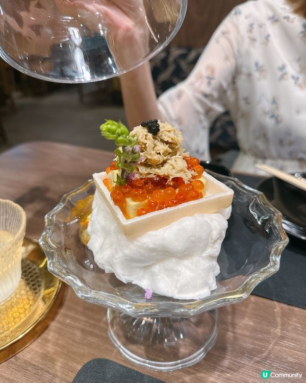 荔枝角高質居酒屋🏮