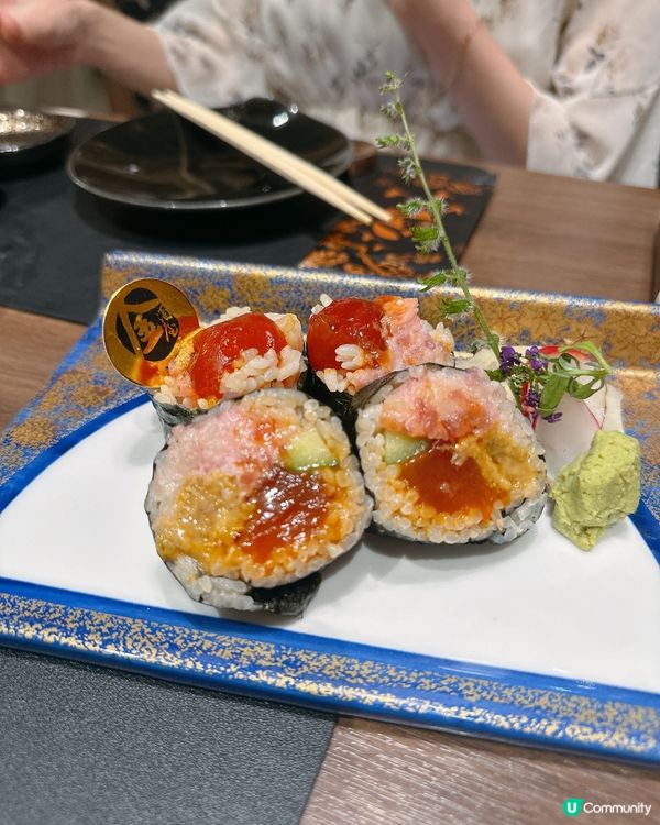 荔枝角高質居酒屋🏮