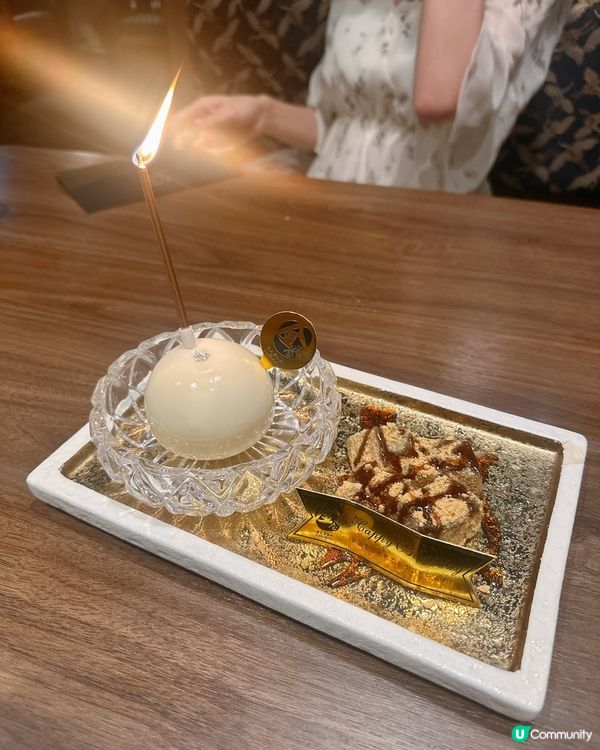 荔枝角高質居酒屋🏮