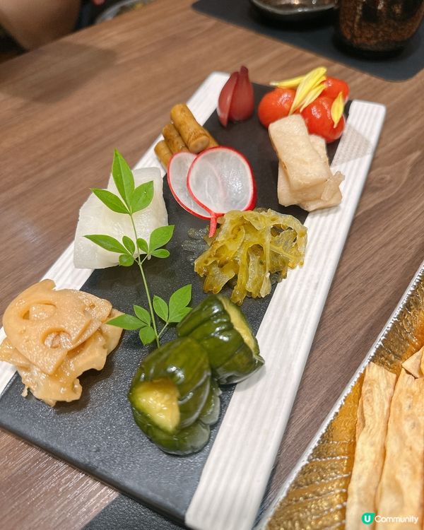 荔枝角高質居酒屋🏮