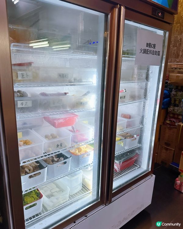 [黃大仙］超抵$9️⃣8️⃣可以任食雞煲同烤魚🐔🐟 