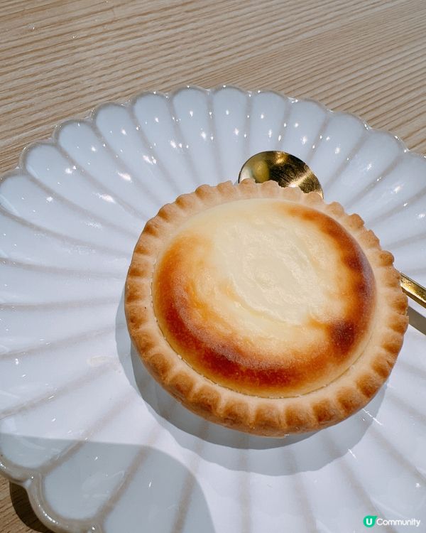 元朗YOHO爆量明太子蟹肉意粉! 🍝好味😋！