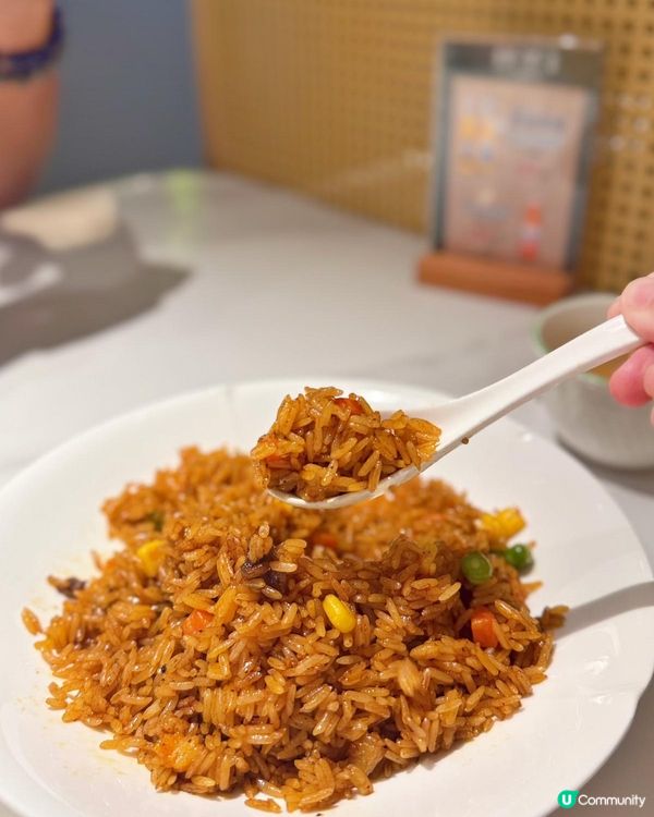 銅鑼灣內地過江龍～綠茶🍵