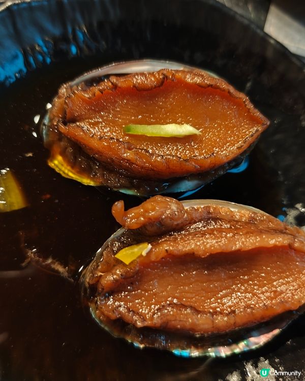 旺角韓燒放題🔥 $518狂食伊比利亞豬🐷