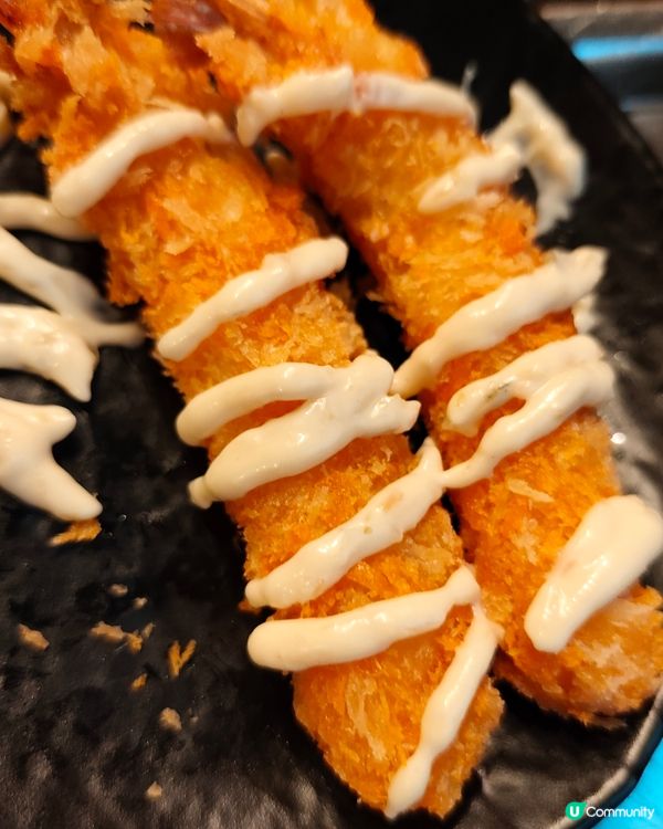 旺角韓燒放題🔥 $518狂食伊比利亞豬🐷