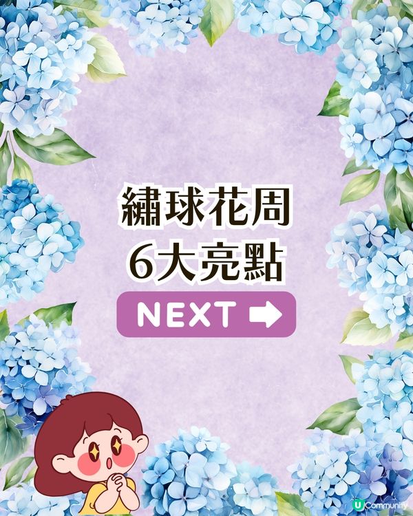 京都楊谷寺繡球花活動登場❗5000株絕美花海/花手水發源地/夢幻階梯打卡🪻附交通/門票價格