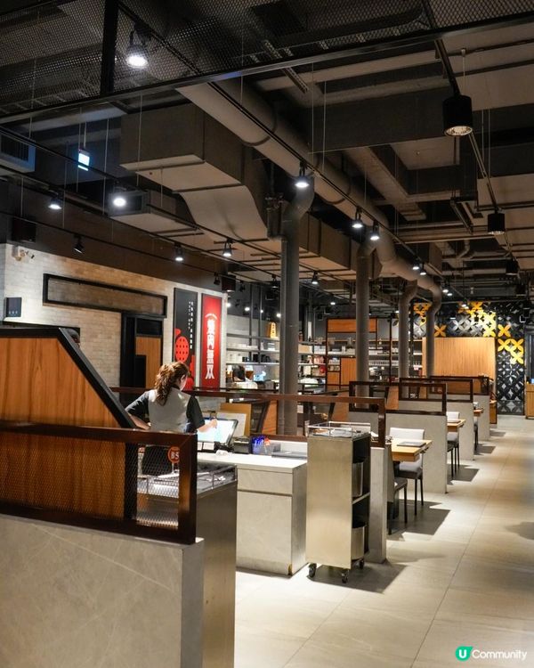 二訪高雄燒肉無双