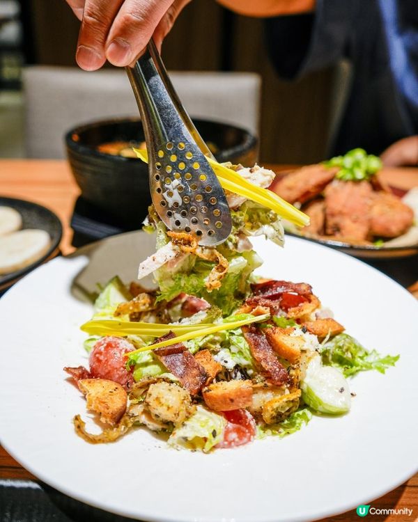 二訪高雄燒肉無双