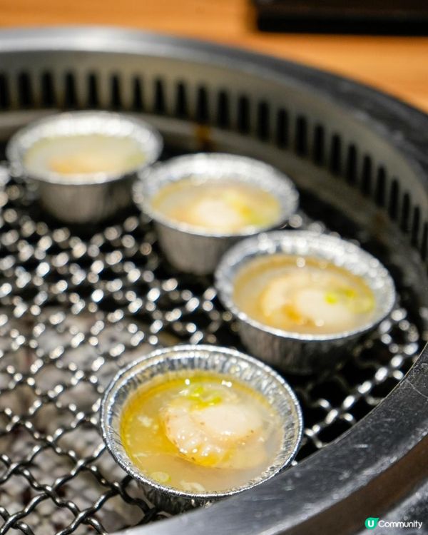 二訪高雄燒肉無双