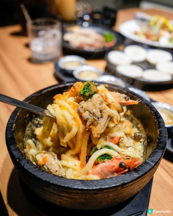 二訪高雄燒肉無双