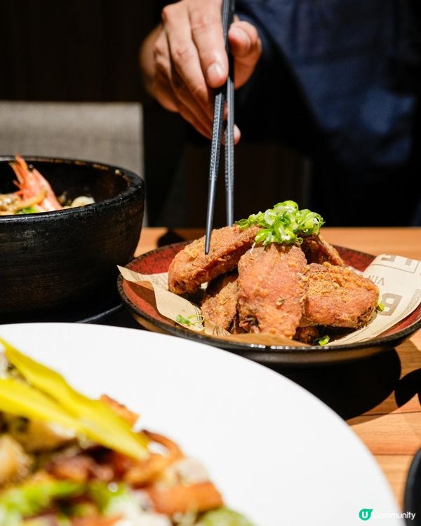 二訪高雄燒肉無双