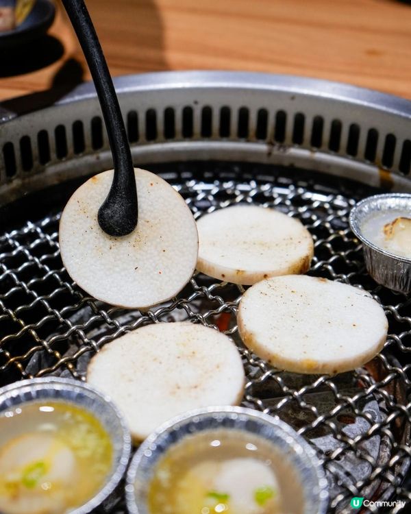 二訪高雄燒肉無双