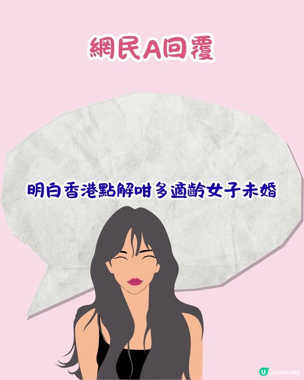 女神配對計劃︳盤點最騎呢參賽者＋筍盤大起底！🤩曾出演過億票房電影/集團太子爺