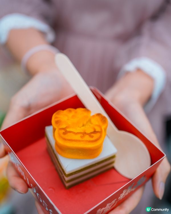 尖東星光大道一連9日,熱鬧狂歡🎉｢龍舟嘉年華｣