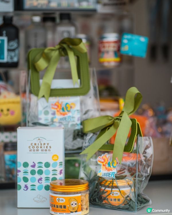 尖東星光大道一連9日,熱鬧狂歡🎉｢龍舟嘉年華｣