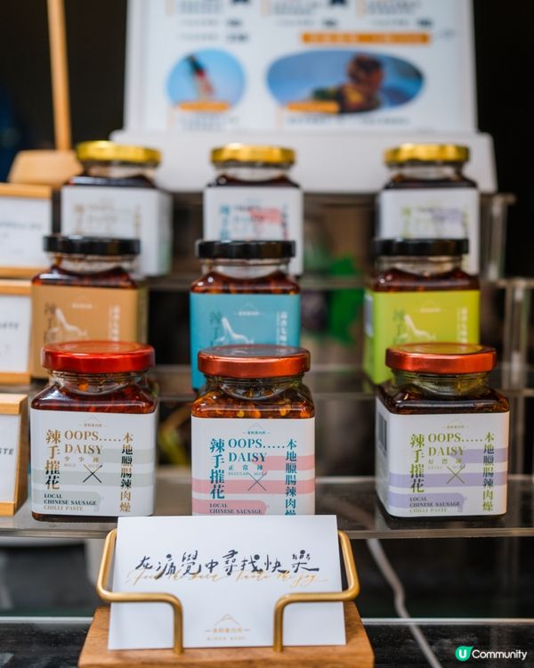 尖東星光大道一連9日,熱鬧狂歡🎉｢龍舟嘉年華｣