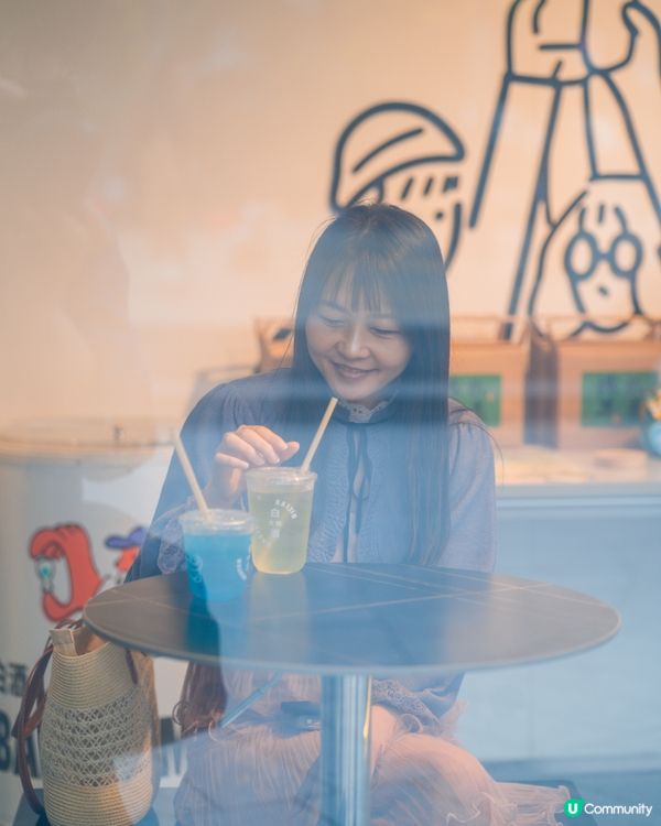 尖東星光大道一連9日,熱鬧狂歡🎉｢龍舟嘉年華｣