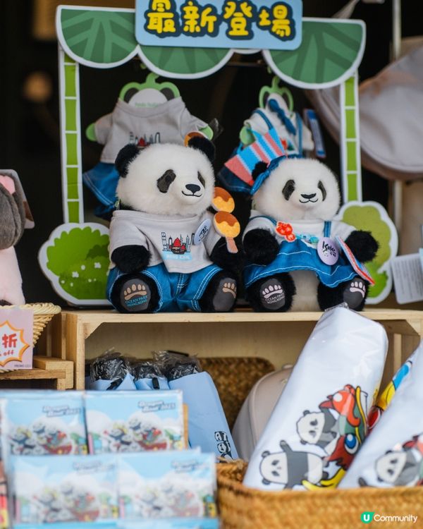 尖東星光大道一連9日,熱鬧狂歡🎉｢龍舟嘉年華｣