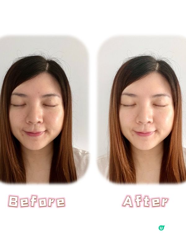 位元堂正珍珠末