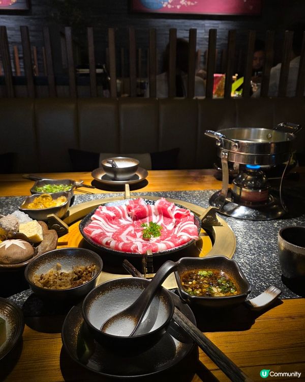 食飯唔使諗，呢間抵到爆！🔥🤤