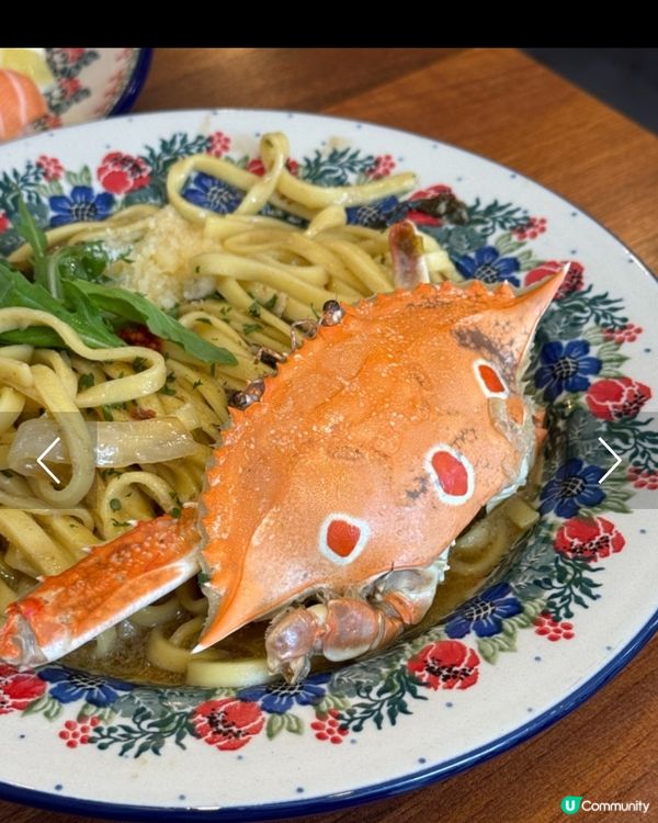 首爾弘大延南洞必食 — 三文魚天堂🍣  