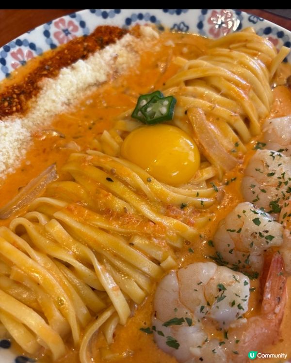 首爾弘大延南洞必食 — 三文魚天堂🍣  