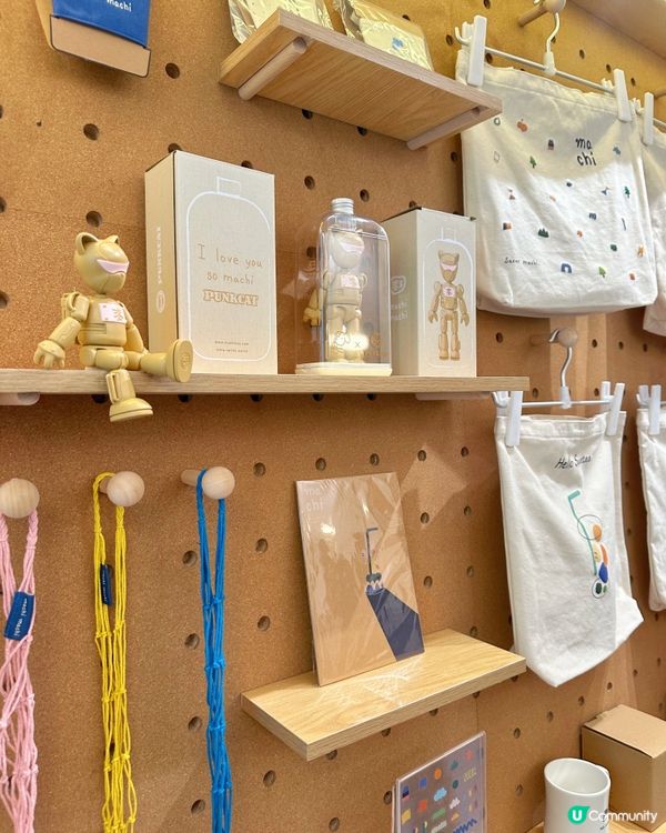 周杰倫最愛Machi Machi 開到北角啦！🤩