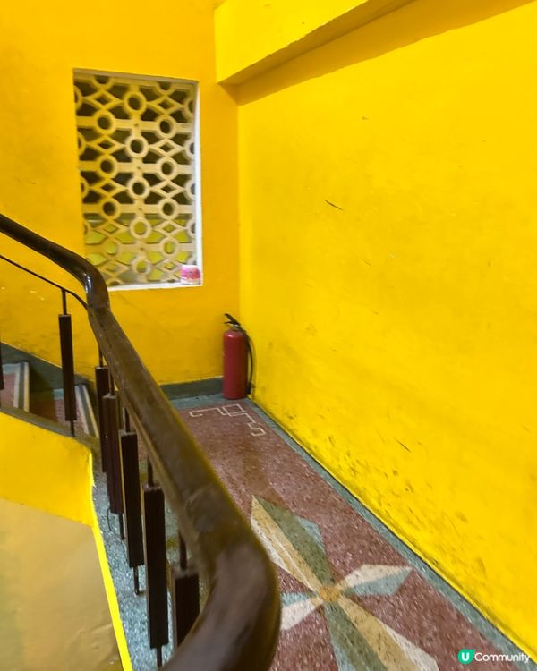 峴港CP值高的米芝蓮餐廳推介