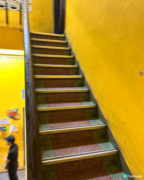 峴港CP值高的米芝蓮餐廳推介