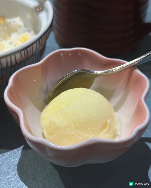 壽喜燒肉屋 🥩 一個價嘆齊4款牛肉 , A5和牛都有🤤 大癲