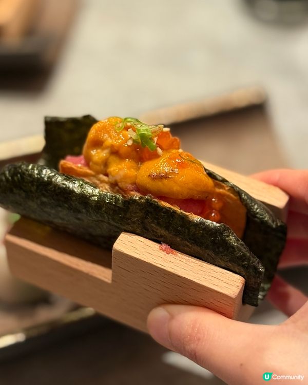 千両20周年🍣 第三彈！20款極上限定壽司登場！🤤