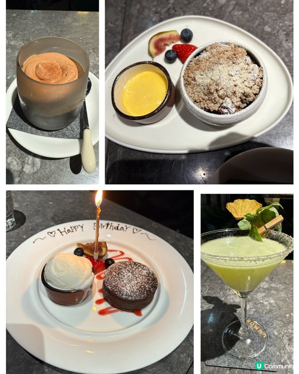 屯門有間非常有格調西餐廳